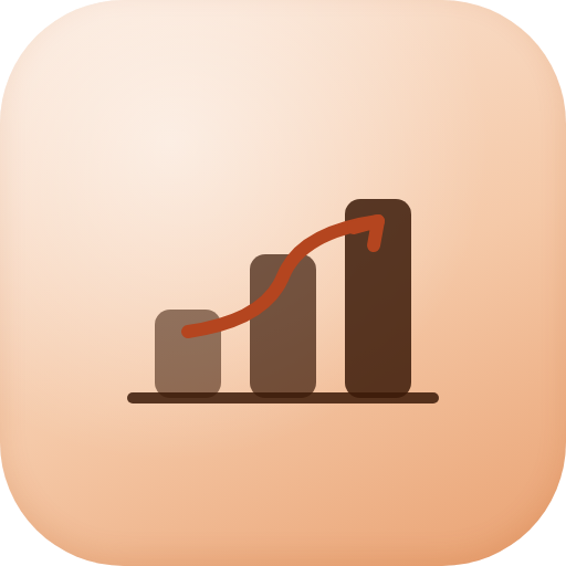 App data review